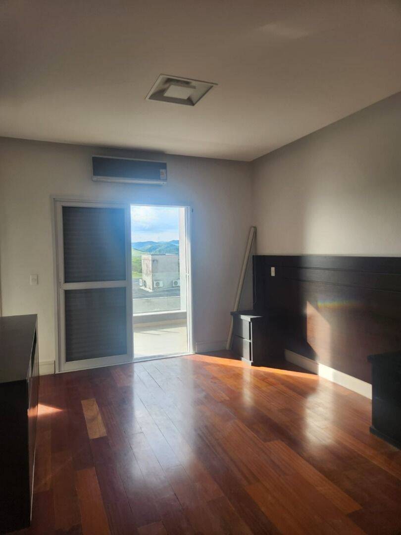 Sobrado, 4 quartos, 450 m² - Foto 55
