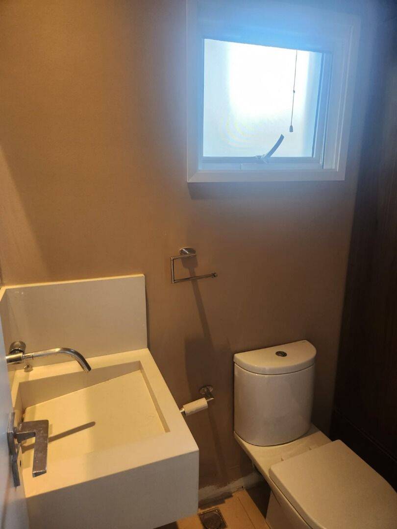 Sobrado, 4 quartos, 450 m² - Foto 56