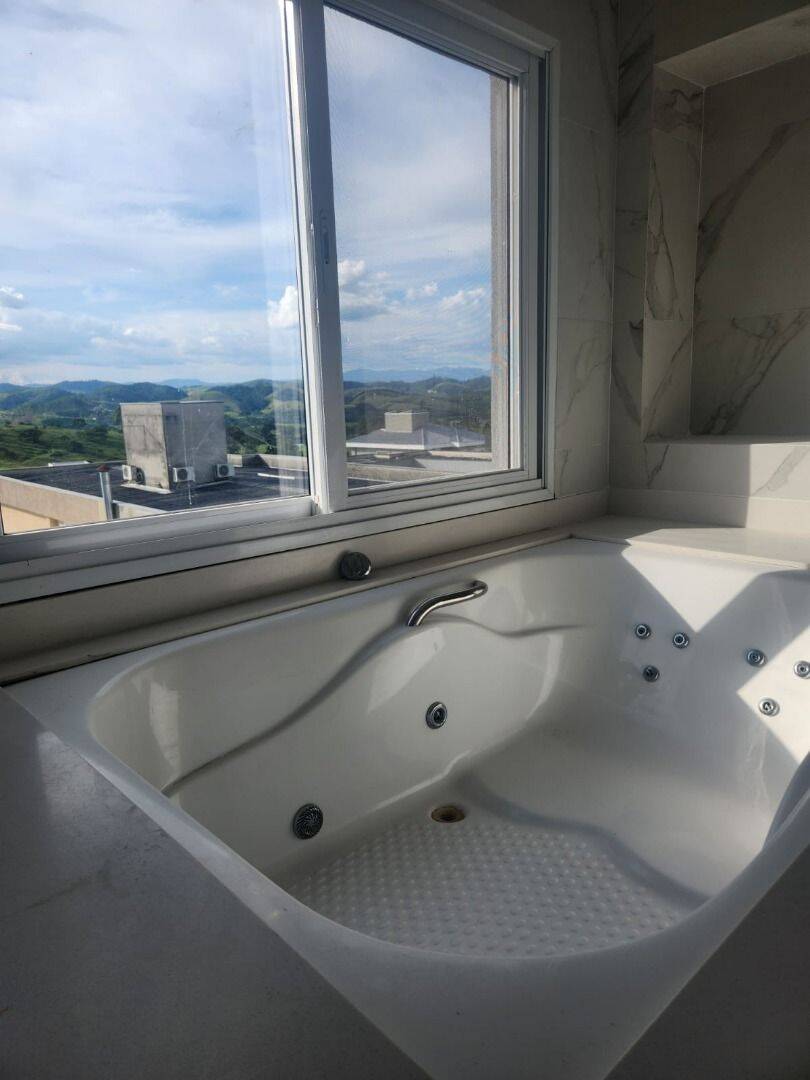 Sobrado, 4 quartos, 450 m² - Foto 57