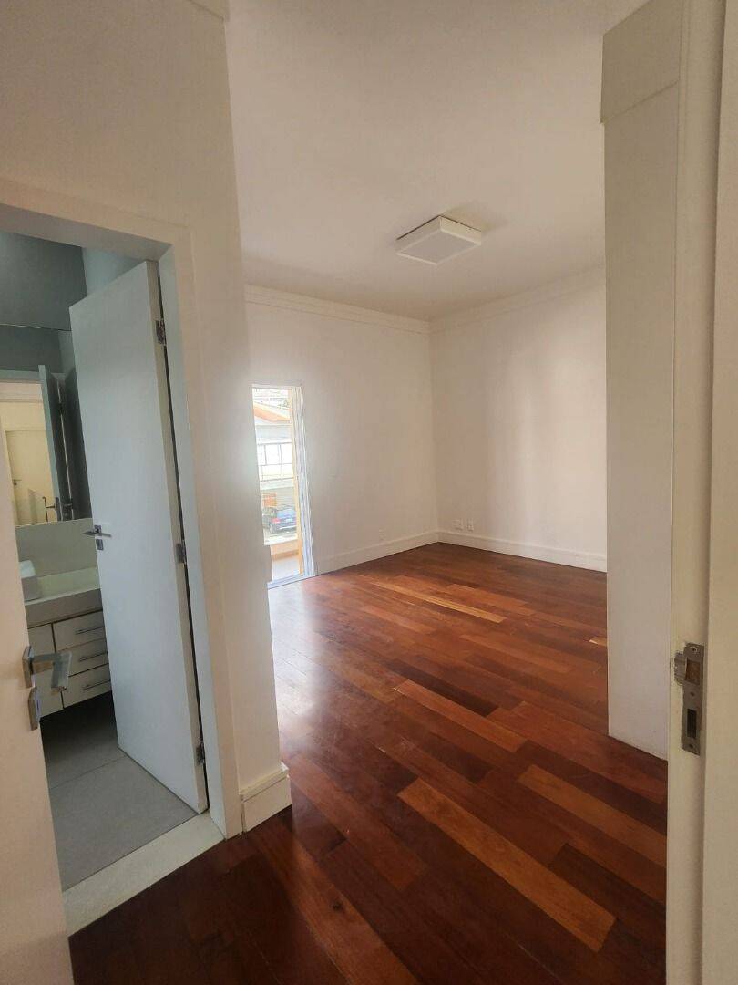 Sobrado, 4 quartos, 450 m² - Foto 58