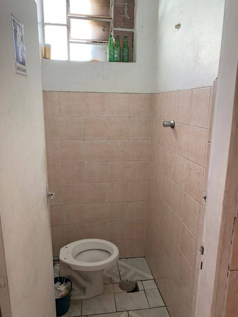 Loja-Salão, 298 m² - Foto 4