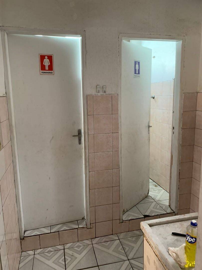 Loja-Salão, 298 m² - Foto 5
