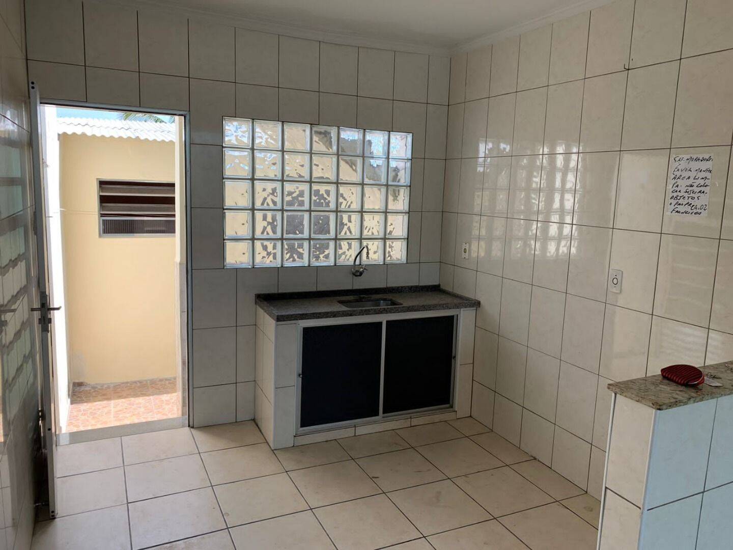 Loja-Salão, 298 m² - Foto 6