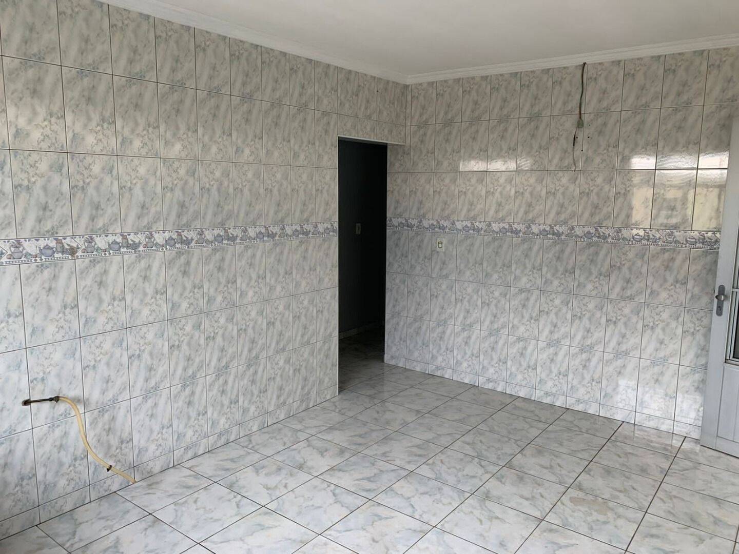 Loja-Salão, 298 m² - Foto 7