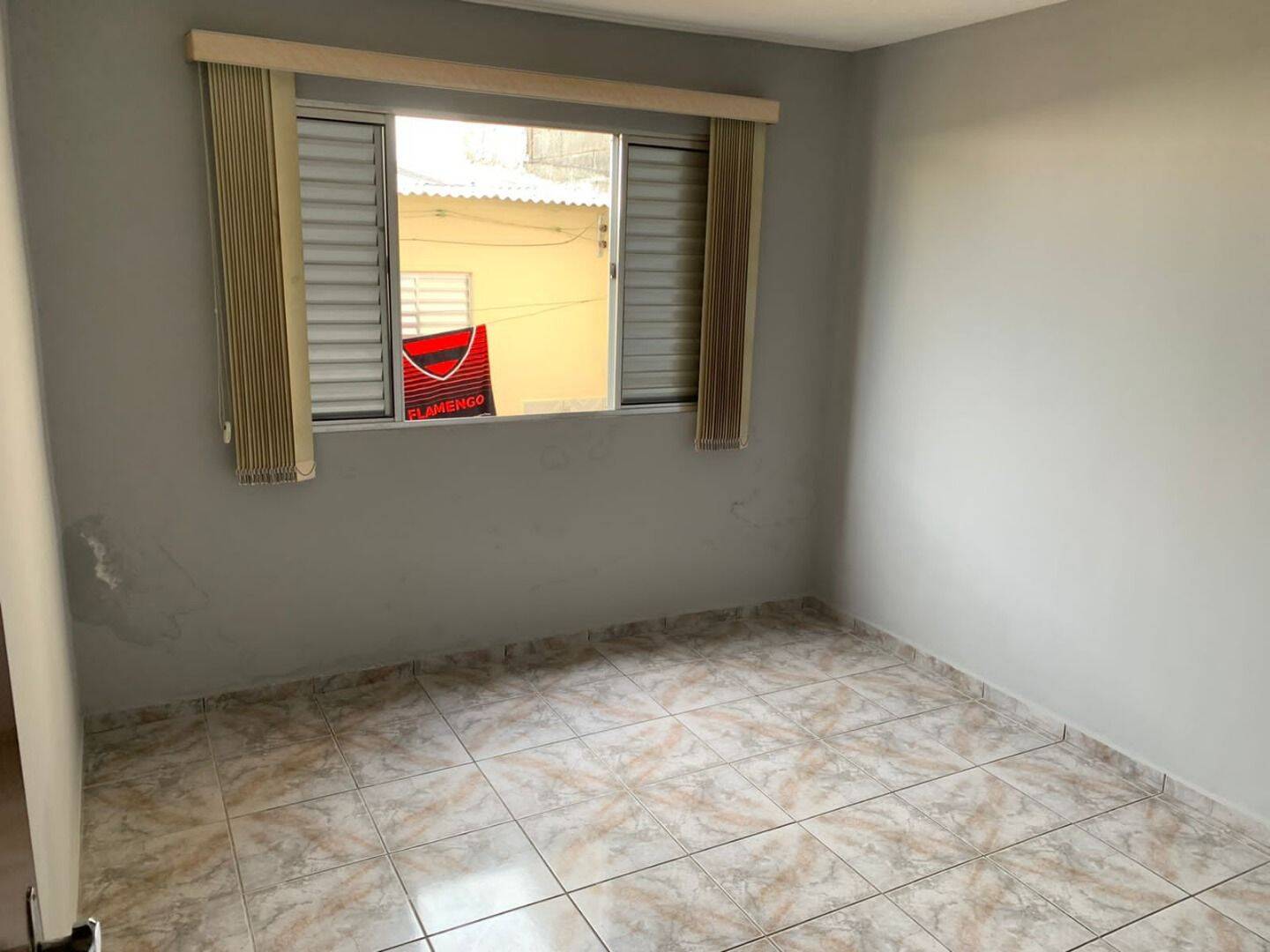 Loja-Salão, 298 m² - Foto 8