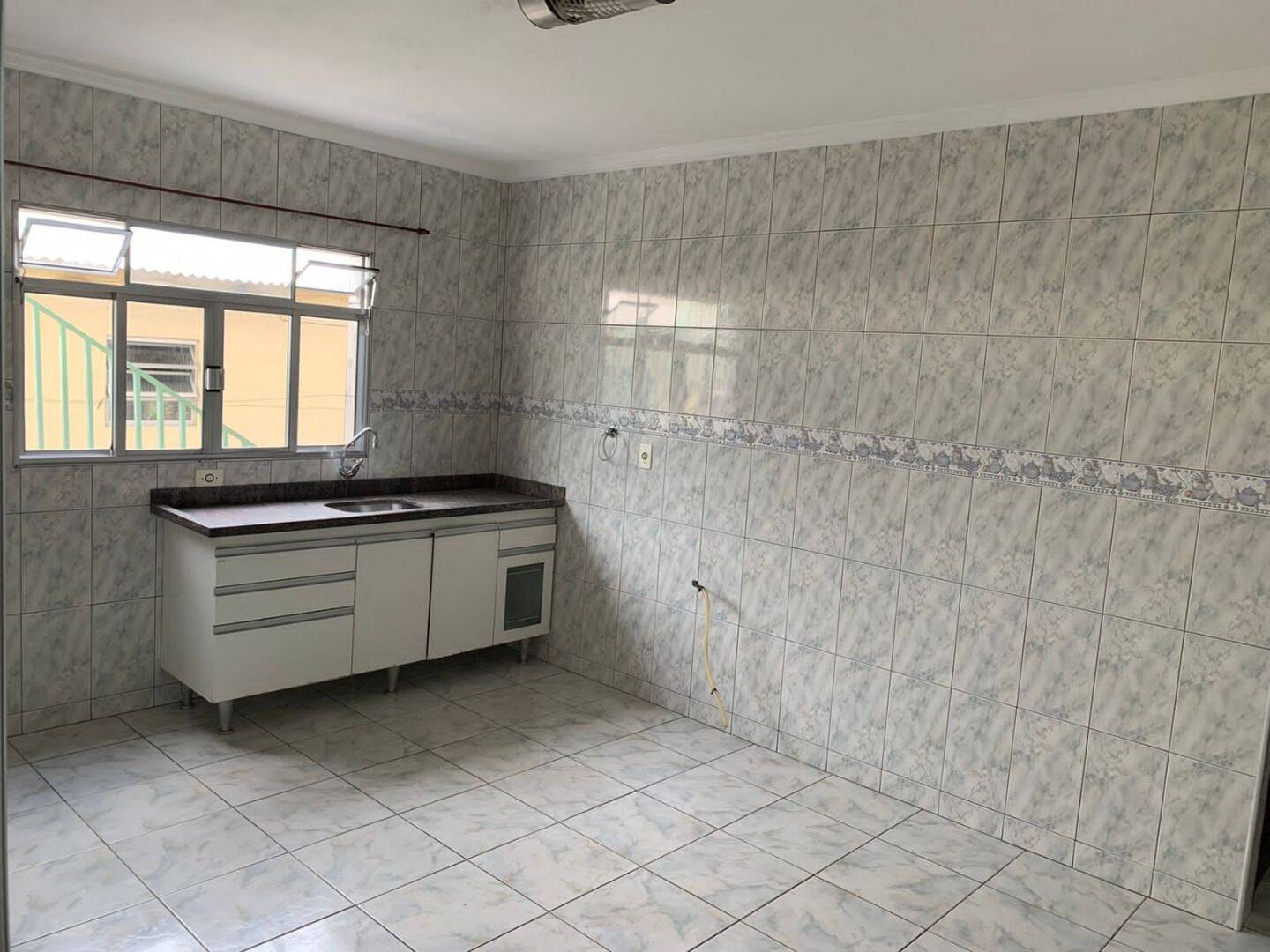 Loja-Salão, 298 m² - Foto 9