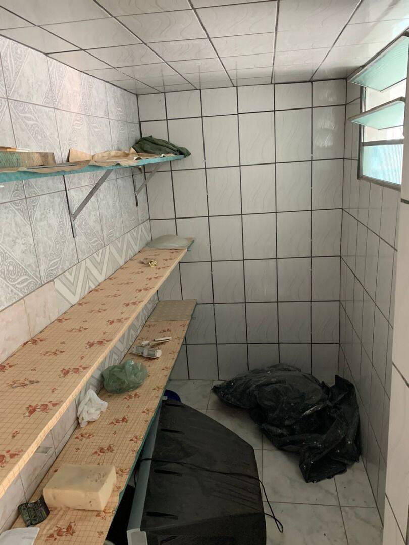 Loja-Salão, 298 m² - Foto 10