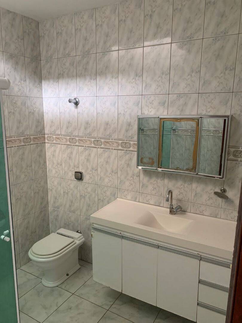Loja-Salão, 298 m² - Foto 11