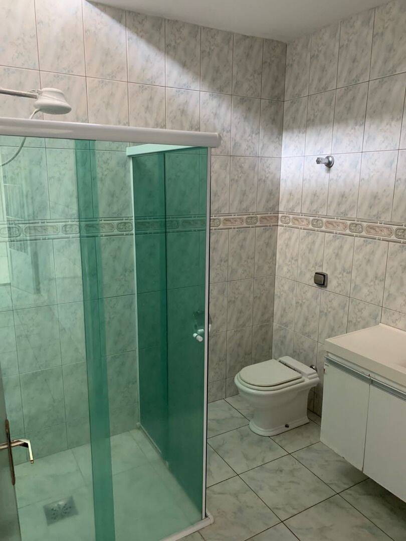 Loja-Salão, 298 m² - Foto 12