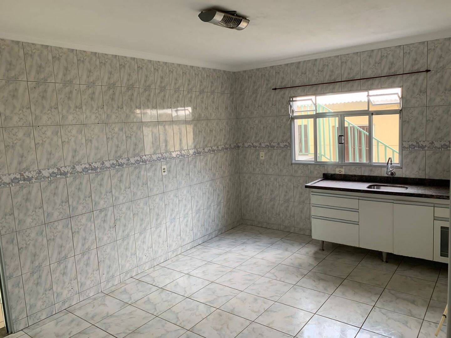 Loja-Salão, 298 m² - Foto 13