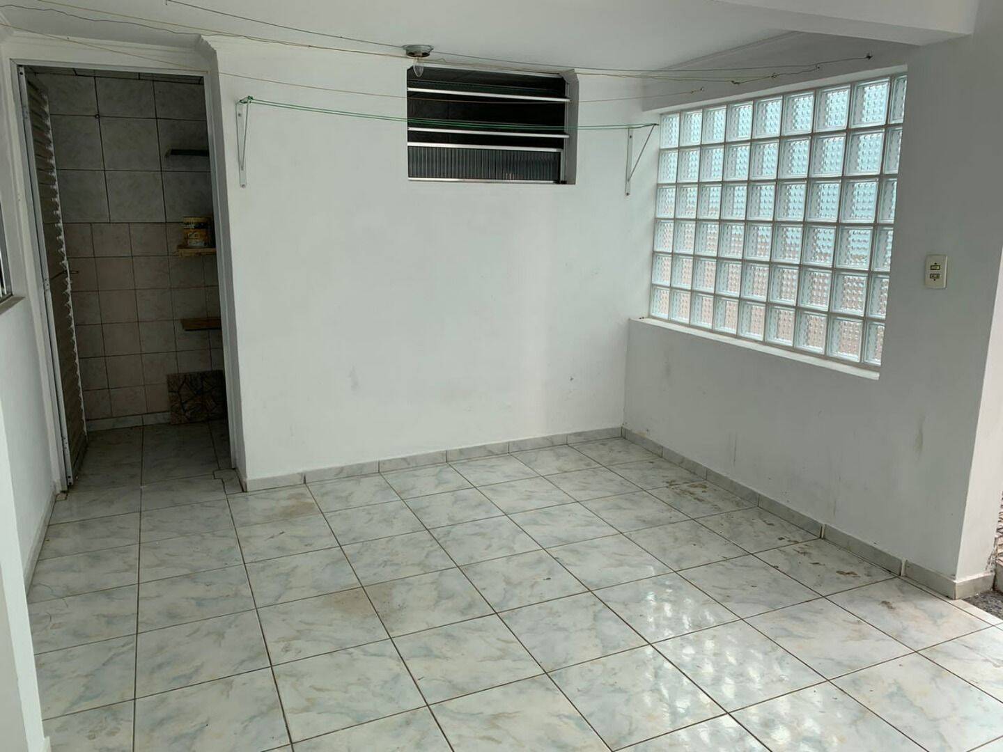Loja-Salão, 298 m² - Foto 14