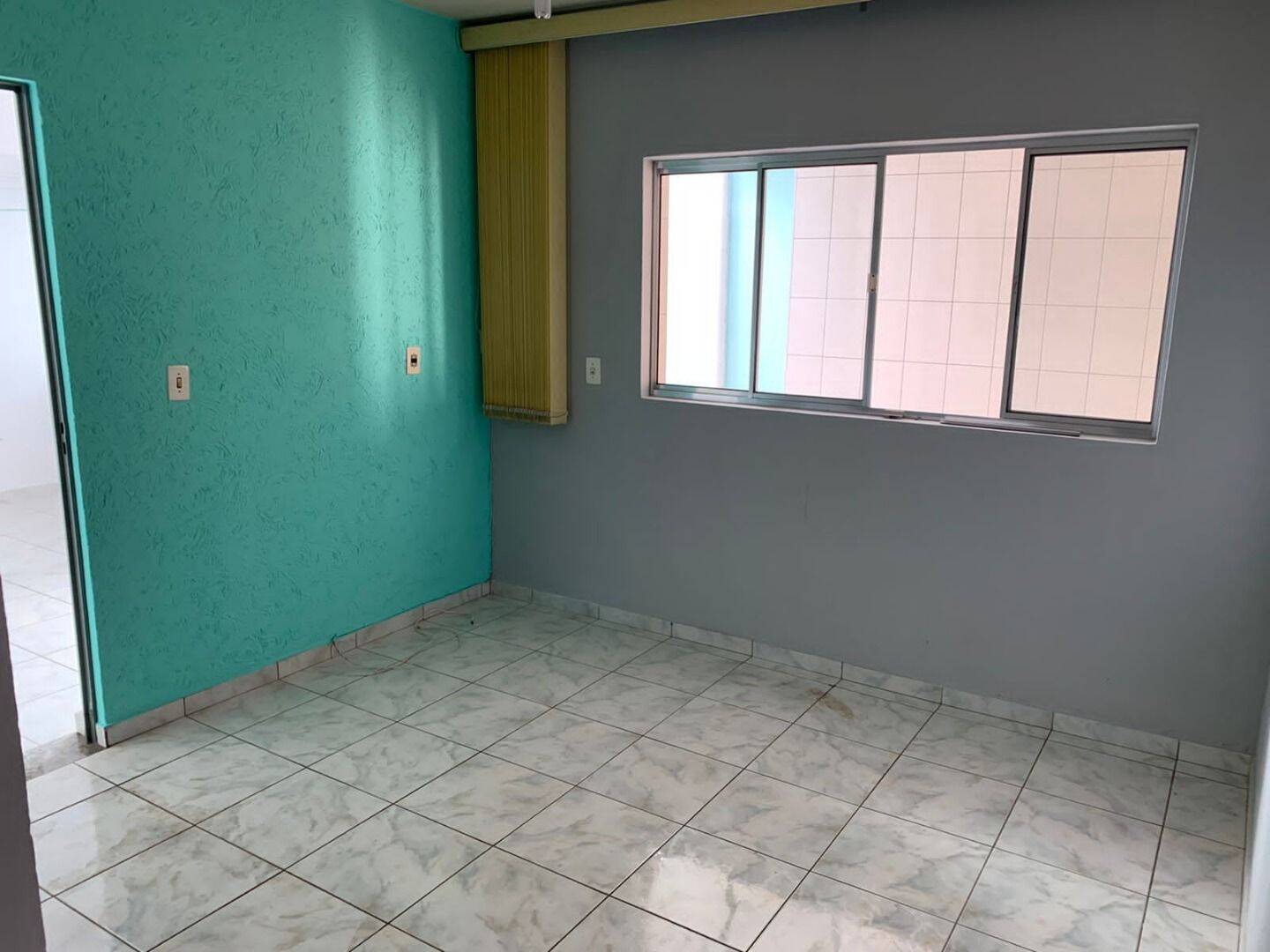 Loja-Salão, 298 m² - Foto 15