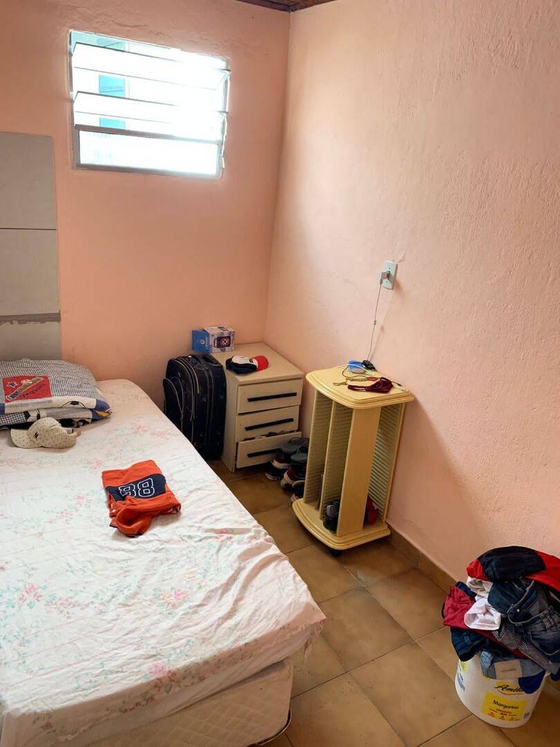 Loja-Salão, 298 m² - Foto 16
