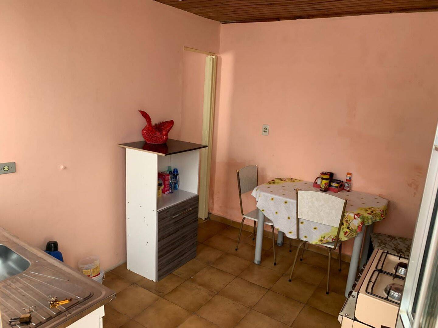 Loja-Salão, 298 m² - Foto 17