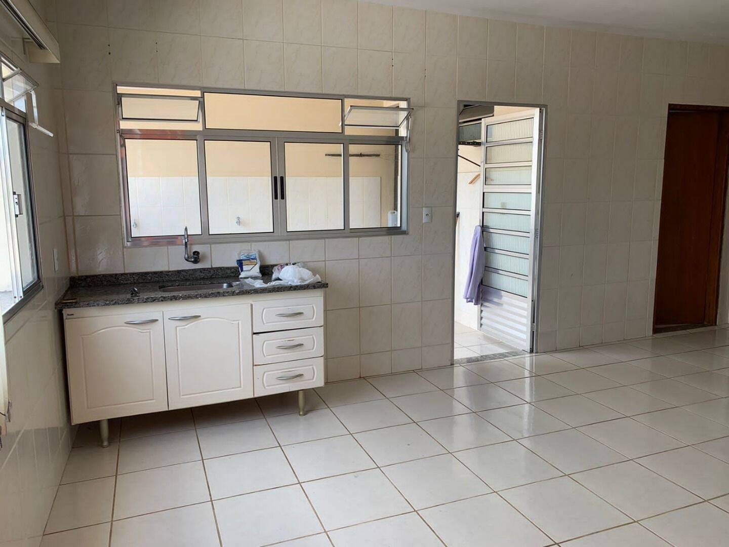 Loja-Salão, 298 m² - Foto 18