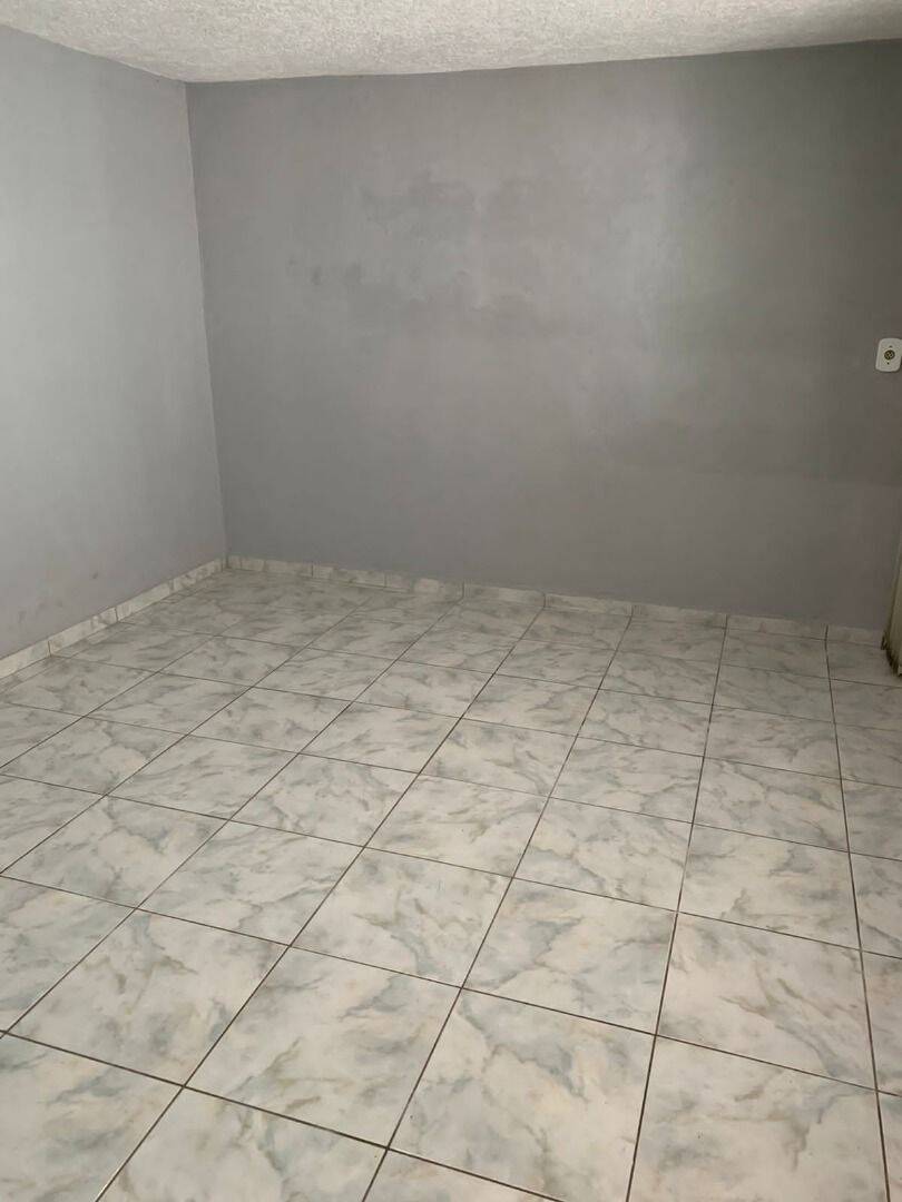 Loja-Salão, 298 m² - Foto 19