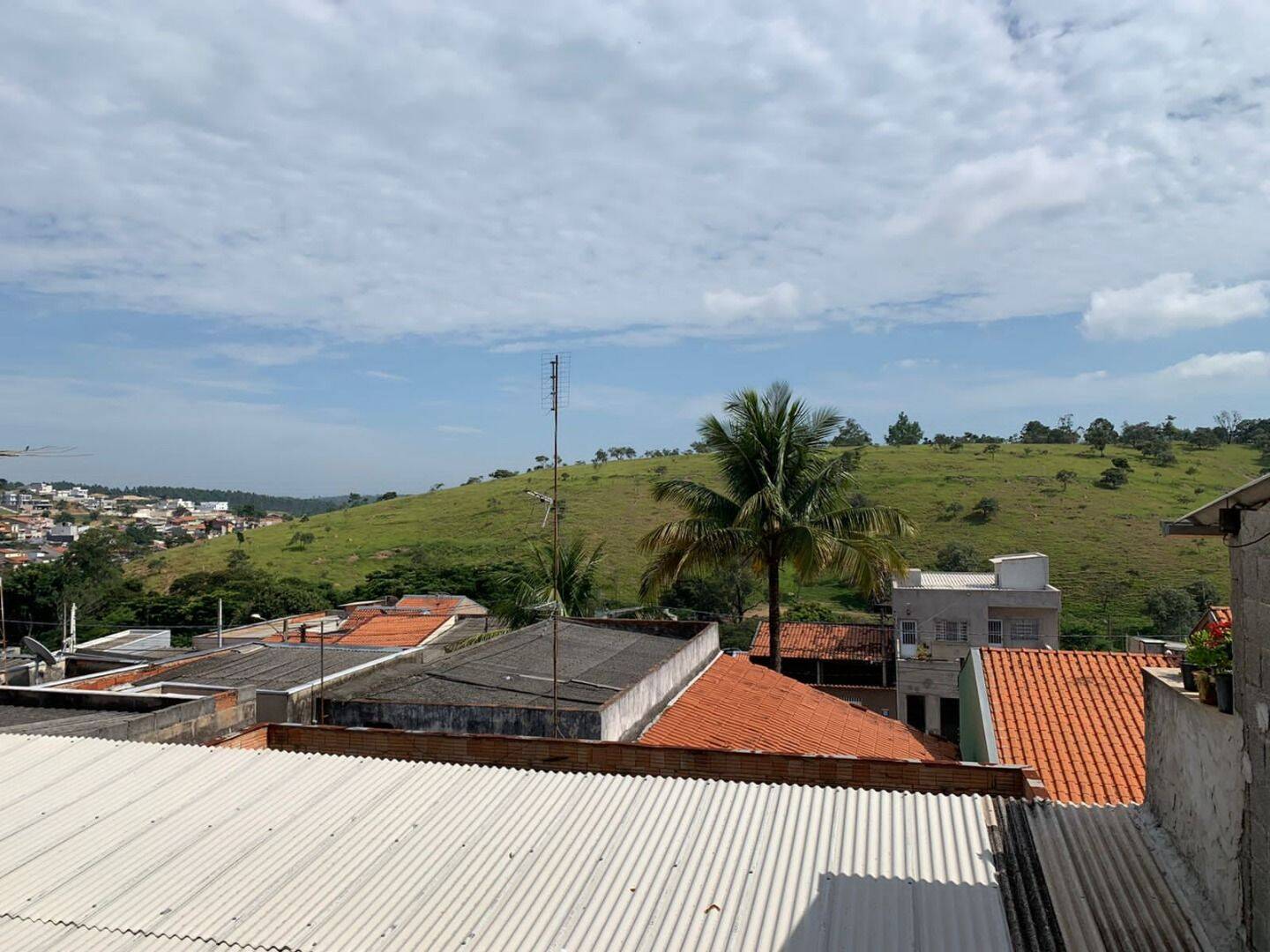 Loja-Salão, 298 m² - Foto 20