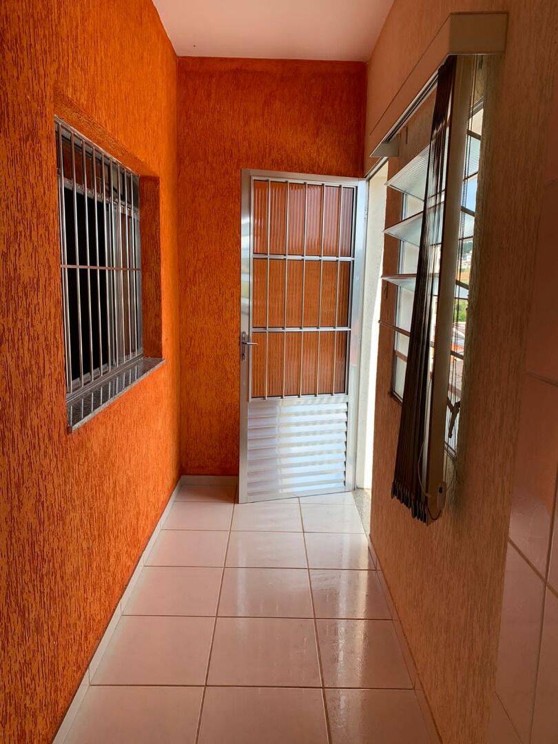 Loja-Salão, 298 m² - Foto 22