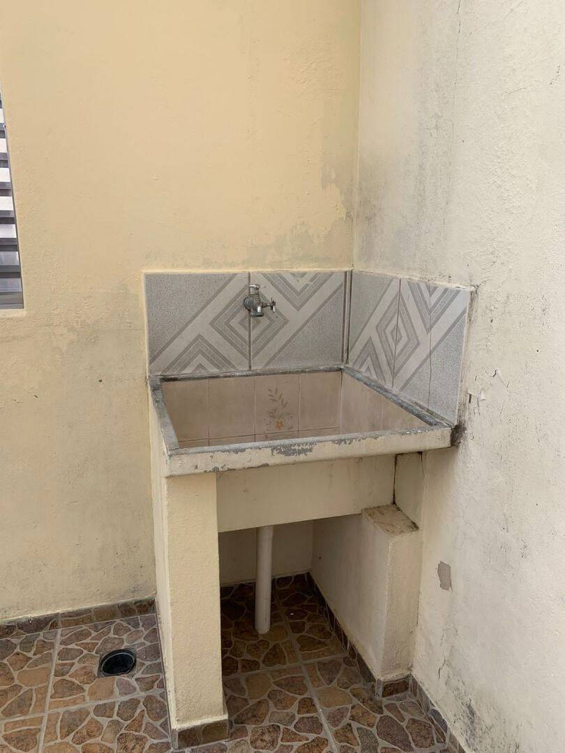 Loja-Salão, 298 m² - Foto 23