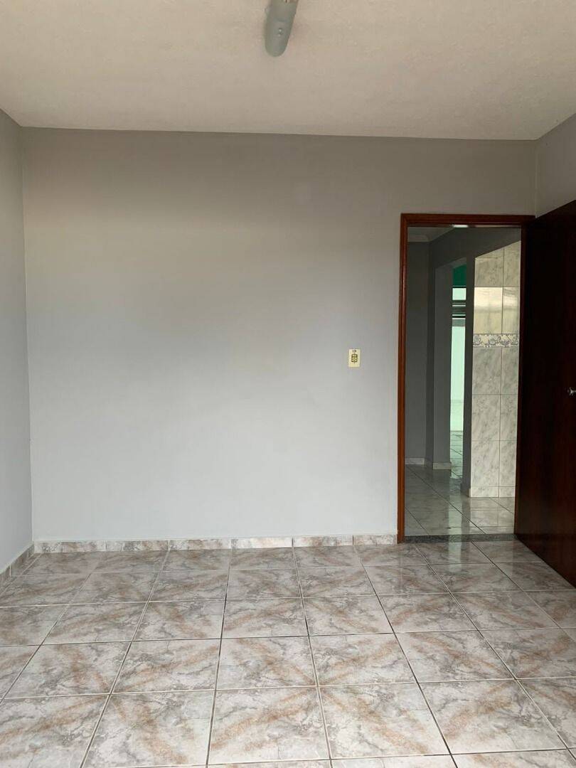 Loja-Salão, 298 m² - Foto 26