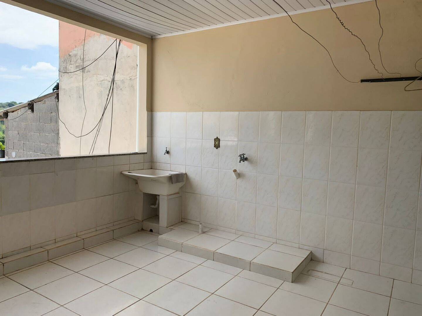 Loja-Salão, 298 m² - Foto 27