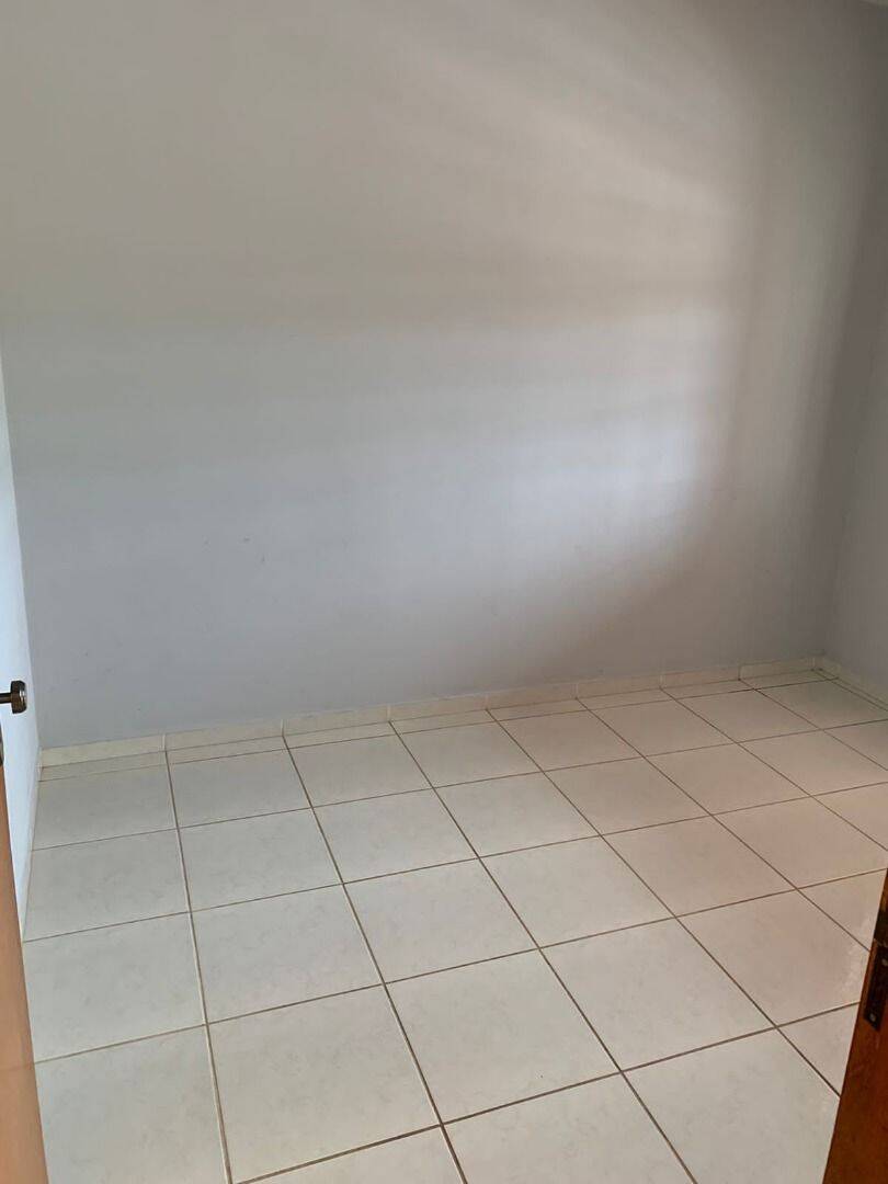Loja-Salão, 298 m² - Foto 29