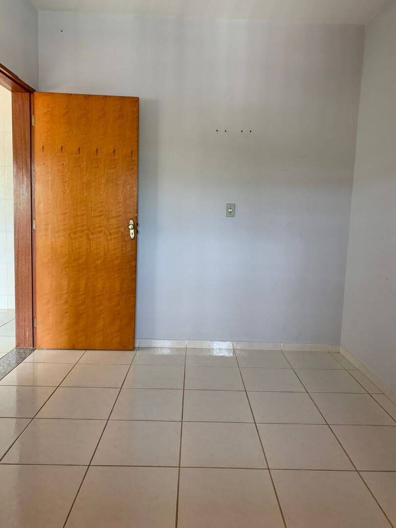 Loja-Salão, 298 m² - Foto 30