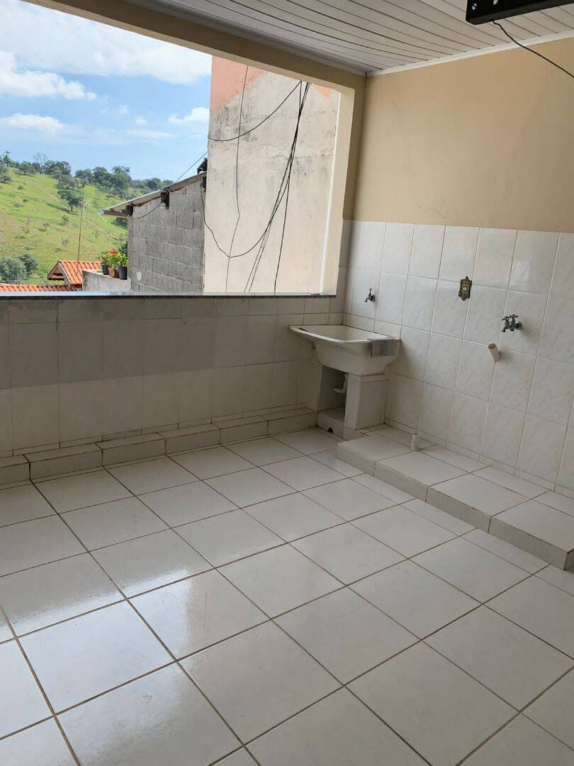 Loja-Salão, 298 m² - Foto 31