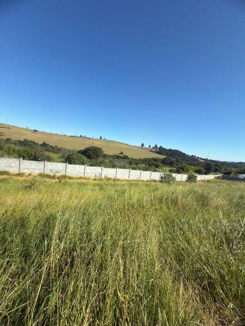 Terreno, 455 m² - Foto 2