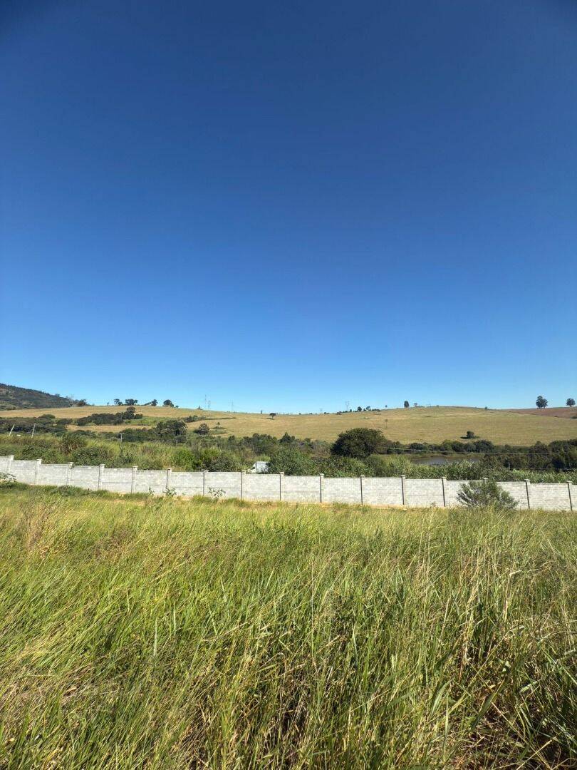 Terreno, 455 m² - Foto 3