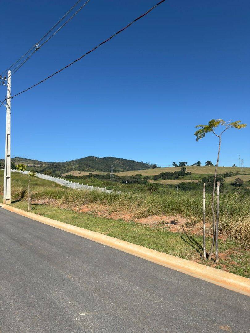 Terreno, 455 m² - Foto 4
