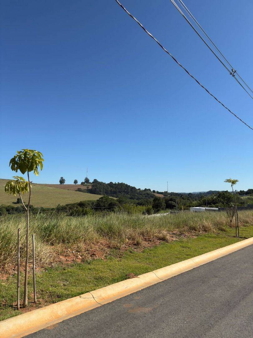 Terreno, 455 m² - Foto 5