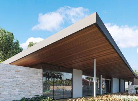 Terreno, 360 m² - Foto 2