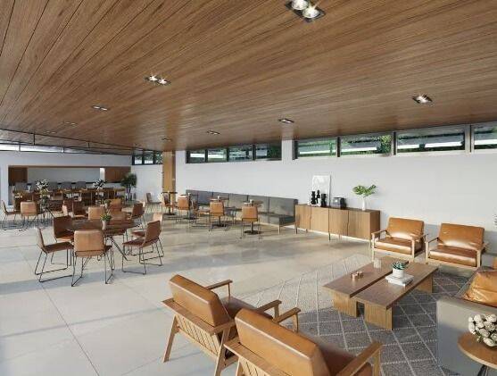 Terreno, 360 m² - Foto 4