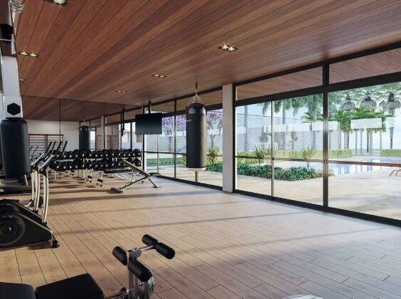 Terreno, 360 m² - Foto 5