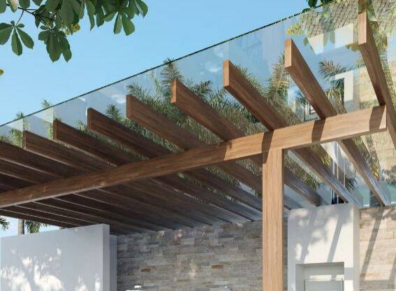 Terreno, 360 m² - Foto 6