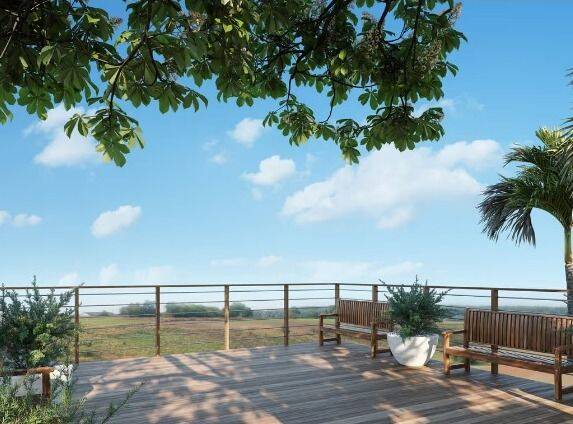 Terreno, 360 m² - Foto 7