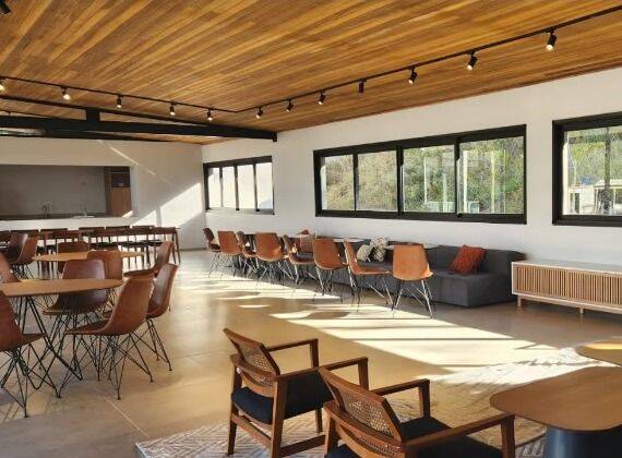 Terreno, 360 m² - Foto 9