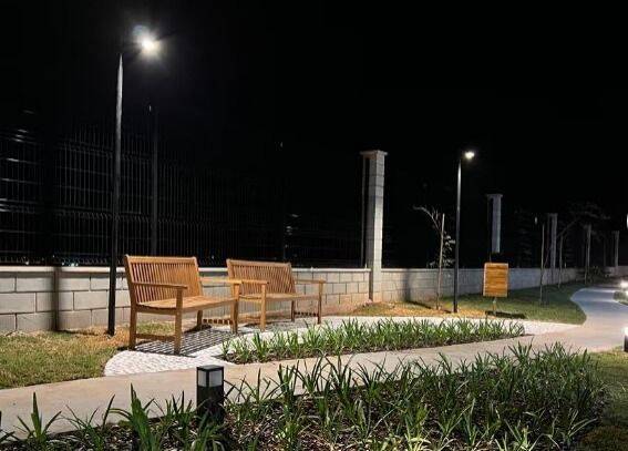 Terreno, 360 m² - Foto 10