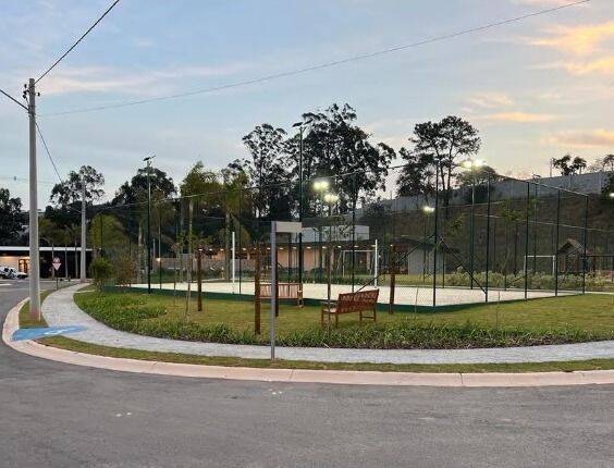 Terreno, 360 m² - Foto 11