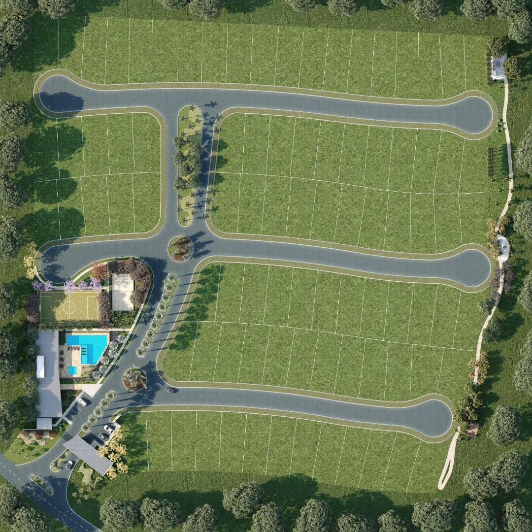 Terreno, 360 m² - Foto 12