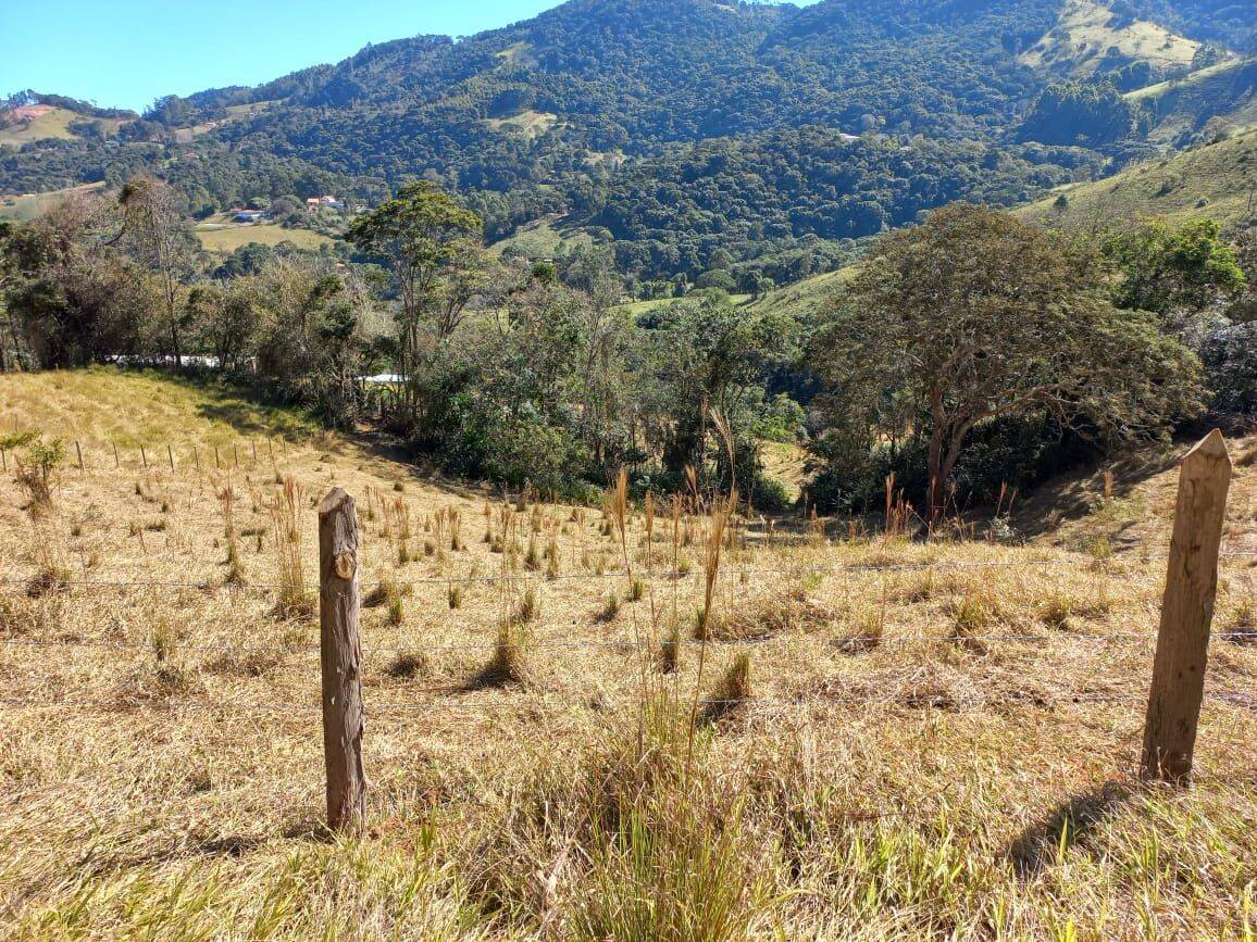 Prédio Inteiro - Foto 4