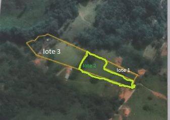 Prédio Inteiro - Foto 1