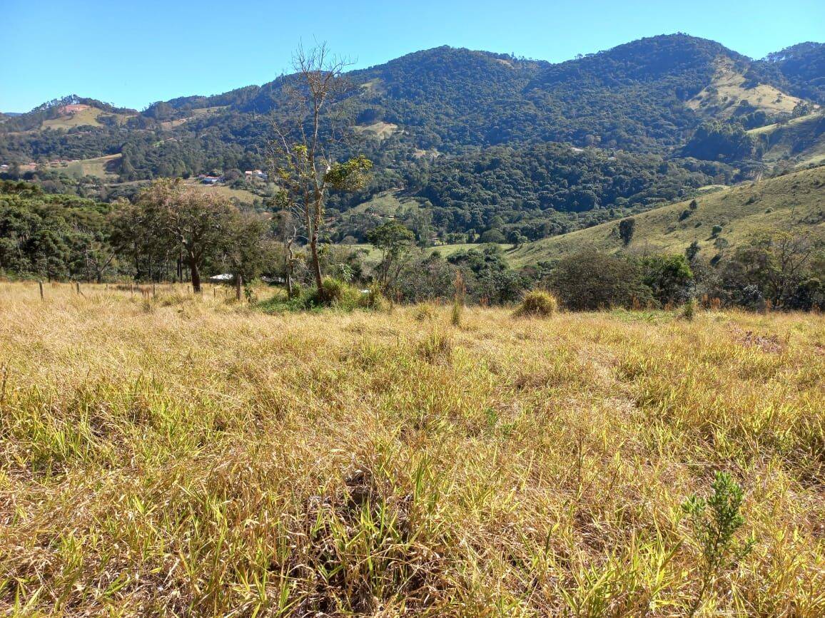 Prédio Inteiro - Foto 11