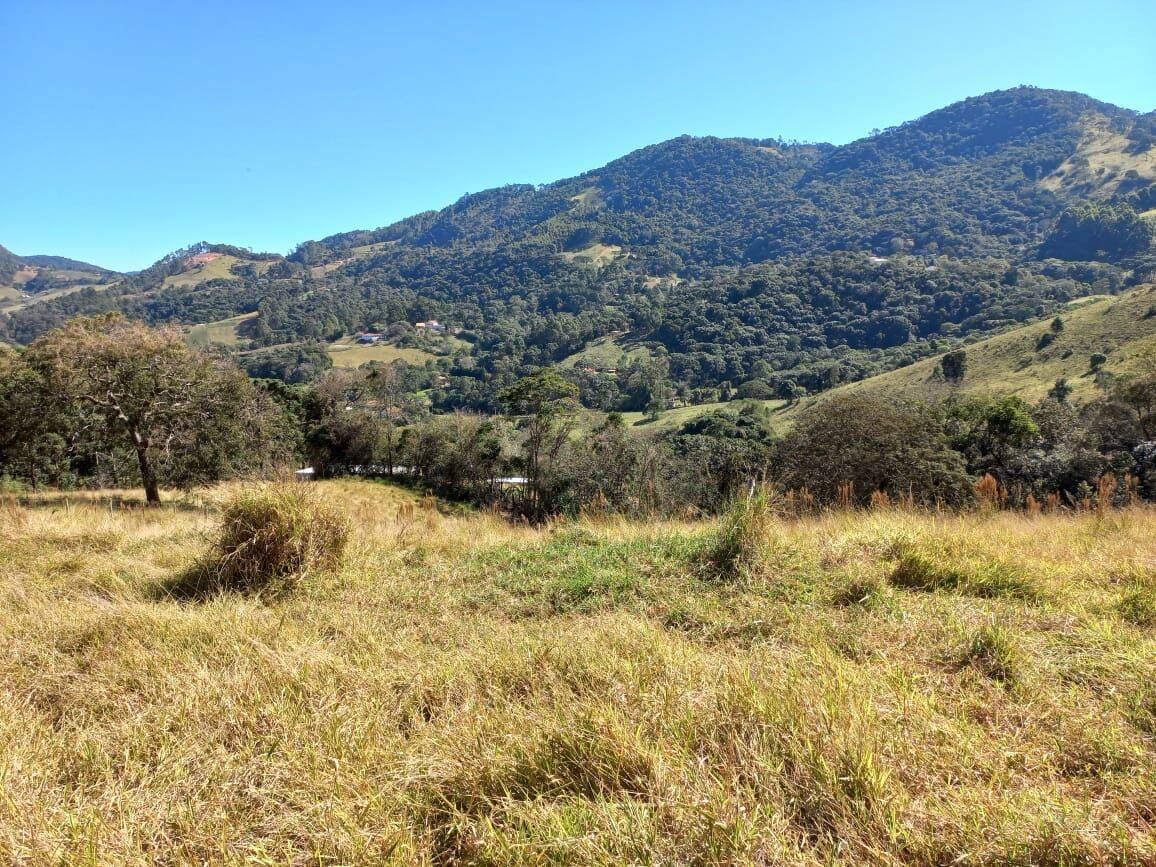 Prédio Inteiro - Foto 13