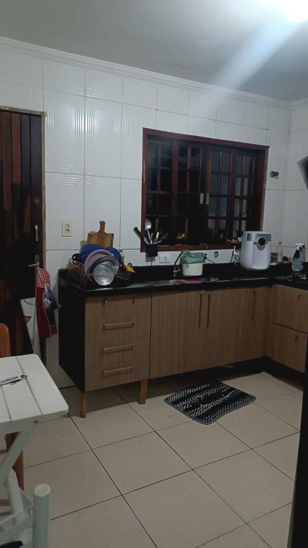 Sobrado, 2 quartos, 90 m² - Foto 8