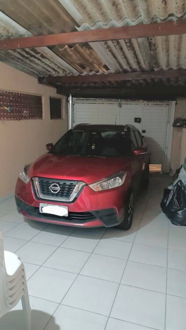 Sobrado, 2 quartos, 90 m² - Foto 10