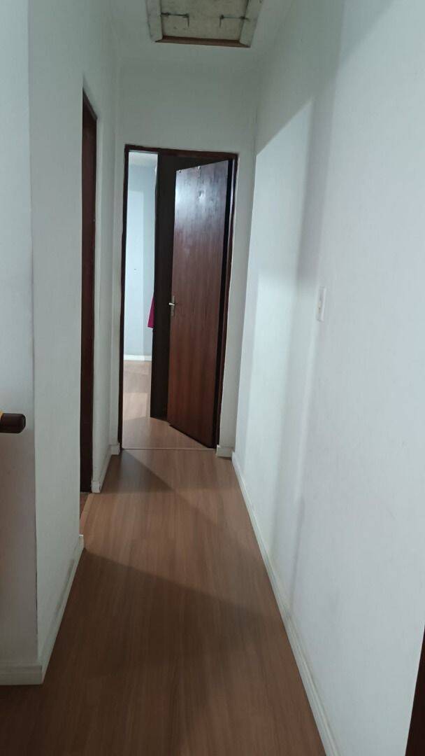 Sobrado, 2 quartos, 90 m² - Foto 14