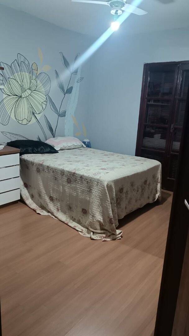 Sobrado, 2 quartos, 90 m² - Foto 15