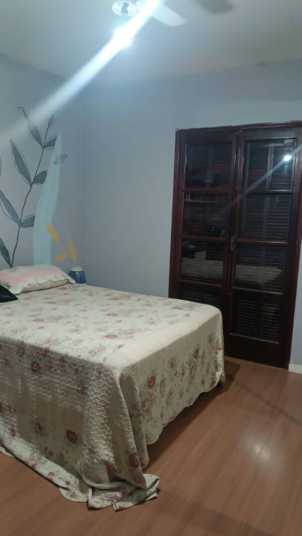Sobrado, 2 quartos, 90 m² - Foto 16
